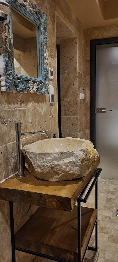 Zlota Regalinda & Spa Miedzyzdroje Εξωτερικό φωτογραφία